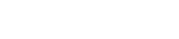 PPFA Logo